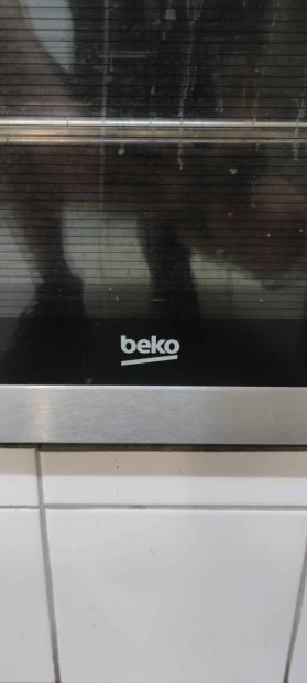 Beko bepthet elektromos st