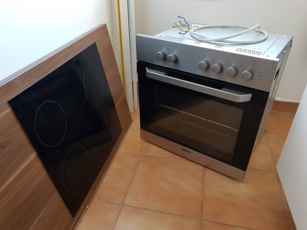 Beko bepthet st+kermia fzlap