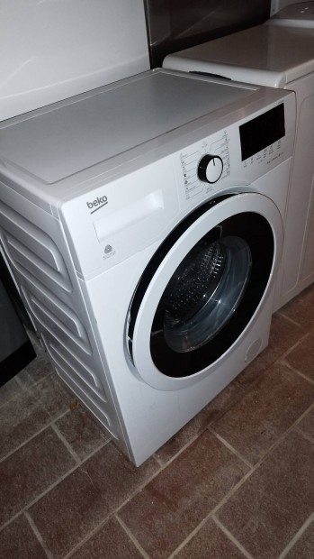 Beko digitlis elltlts mosgp 5kg/1000 garancia 