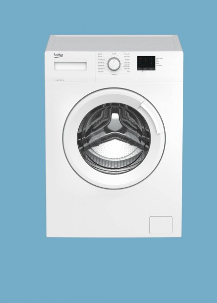 Beko elltlts keskeny mosgp
