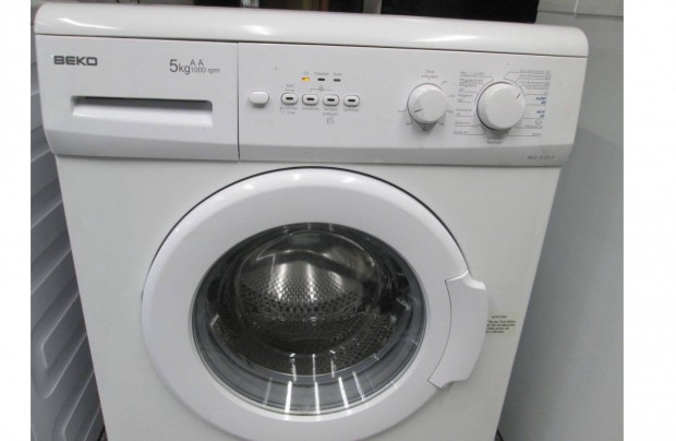 Beko elltlts mosgp 5kg AA