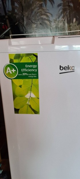 Beko fagyasztó szekrény