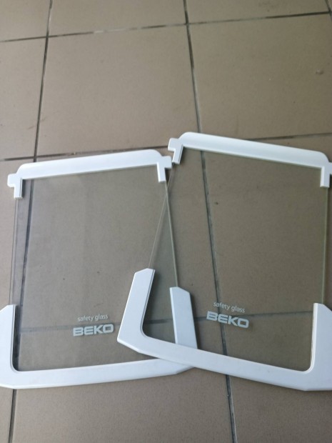 Beko ht uvegpolc 36x 30