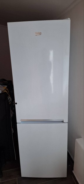 Beko htszekrny 