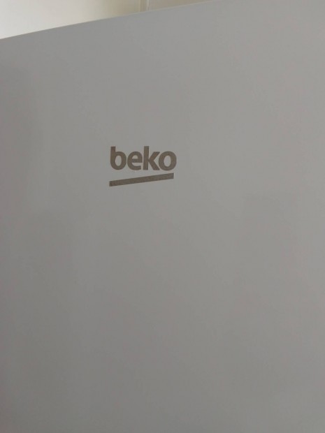 Beko htszekrny 