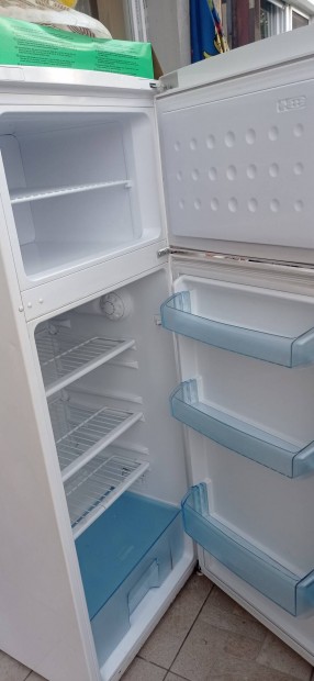 Beko hűtőszekrény eladó!