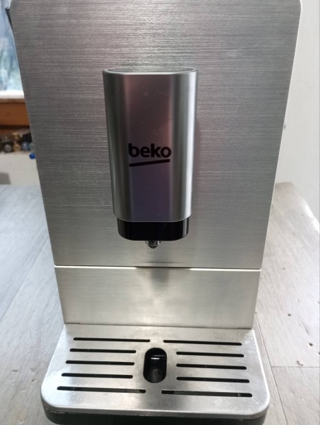 Beko kvgp 