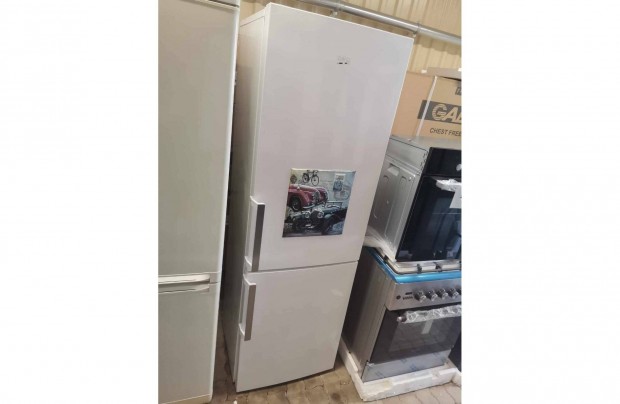 Beko kombi hűtőszekrény 6 hónap garanciával eladó