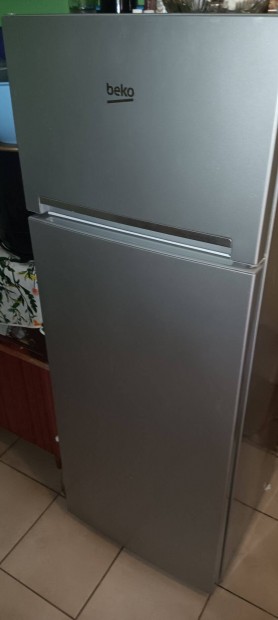 Beko kombinlt ht