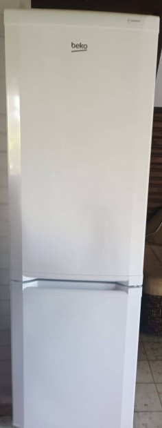 Beko kombinlt ht