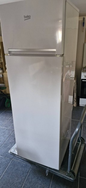 Beko kombinlt ht