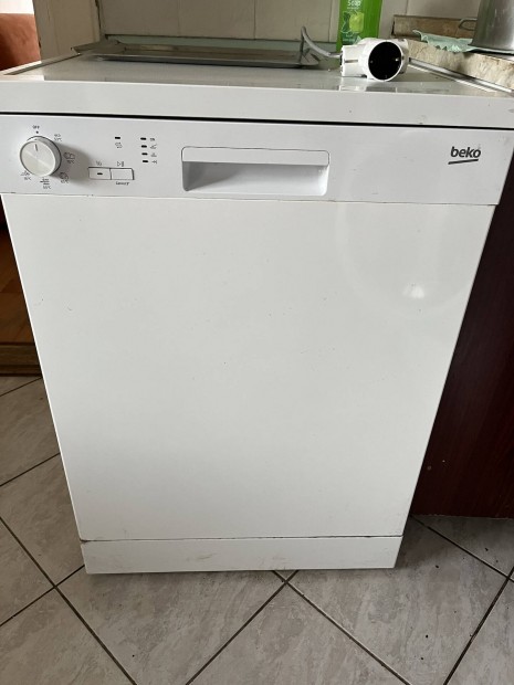 Beko mosogatgp