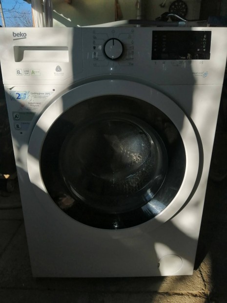 Beko mosgp 8kg