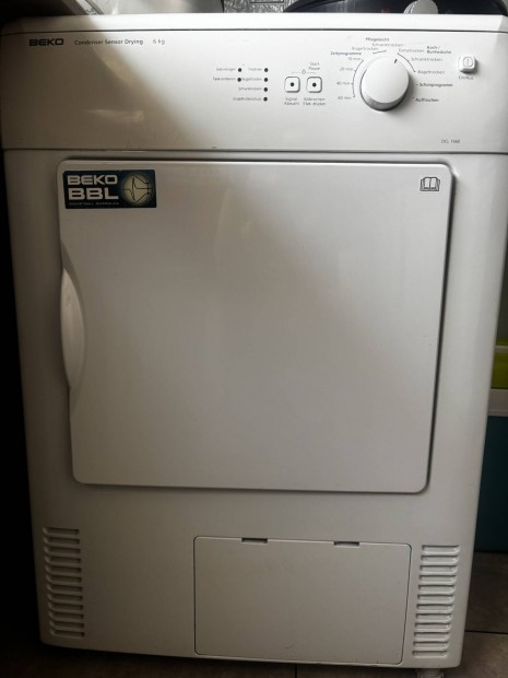 Beko szrtgp