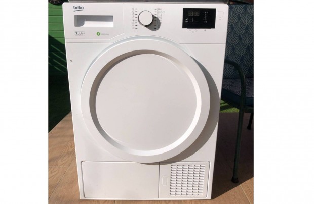 Beko szrtgp