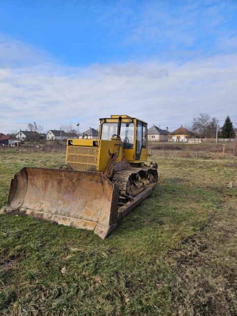 Belarus T170