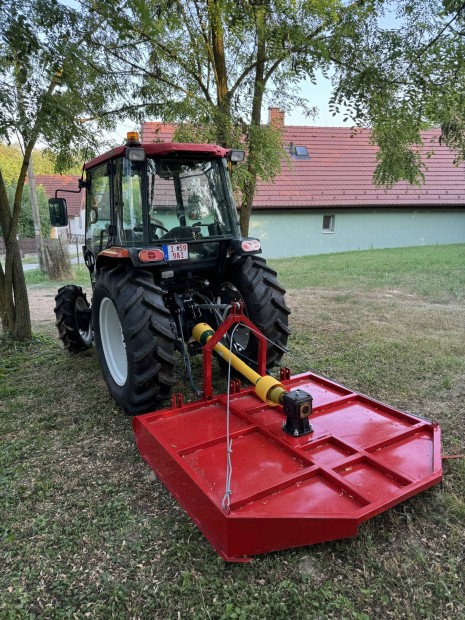 Belarus mtz szrzz szrtp kubota yanmar tz4k solis