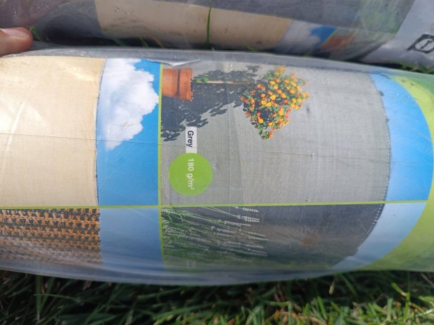 Belts gtl szvet, hl 1,5*20m