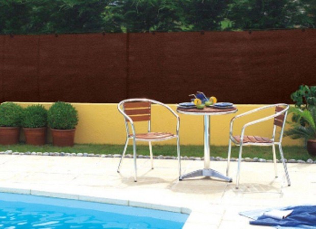 Beltsgtl, rnykol barna hl R+/170 g, 2 x 50 m/ orszgos ingy