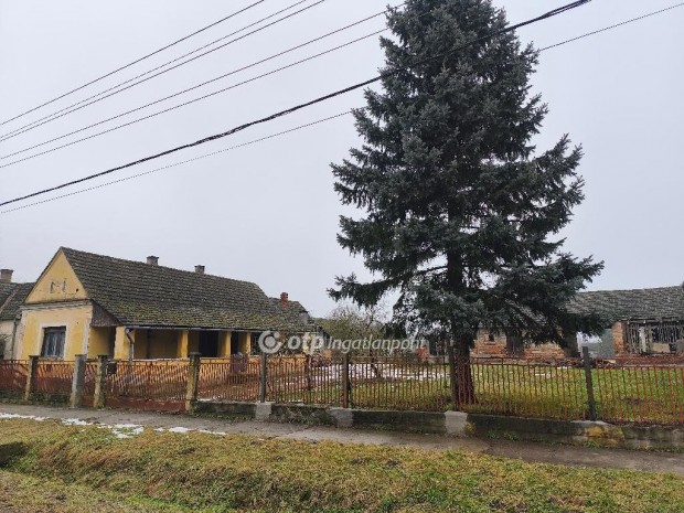 B�lav�ri 100 nm-es h�z elad�