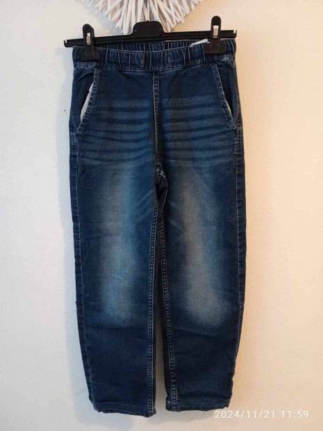 Blelt Farmer 140 Fiu h&m elad