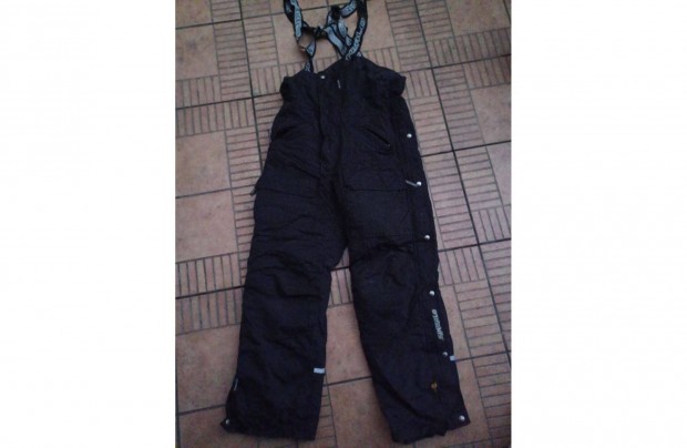 Blelt kantros vzll cross motoros cordura nadrg XL