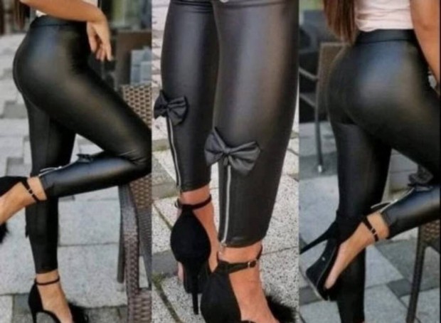 Blelt leggings cmks