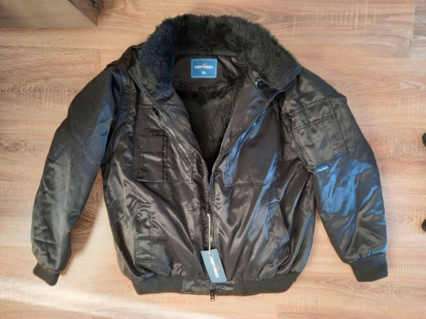 Blelt pilta dzseki 3in1 jacket XL, j