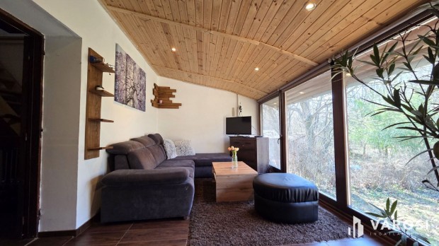 Beleszeret�s nyaral� a Keletin-Balmaz�jv�ros