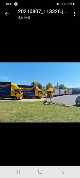 Belf�ldre Teheraut� sof�r CE