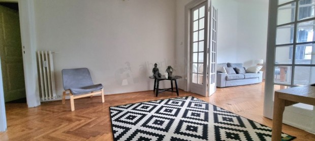 Belg�d rakparton DUN�RA PANOR�M�S luxus 3 szob�s lak�s!