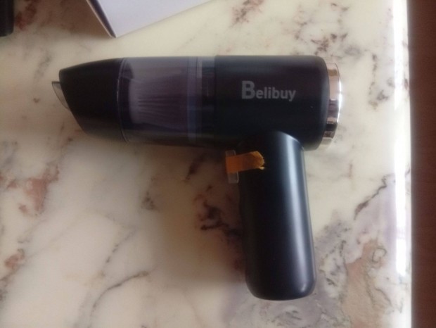 Belibuy Akkus Porszv