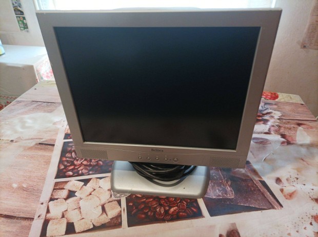 Belinea 10 15 36 15 VGA Monitor