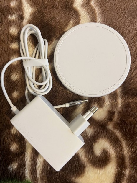 Belkin Boost?Charge(TM) Wireless Charging Pad 7,5 W Special Edition