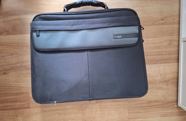 Belkin Üzleti/Laptop táska