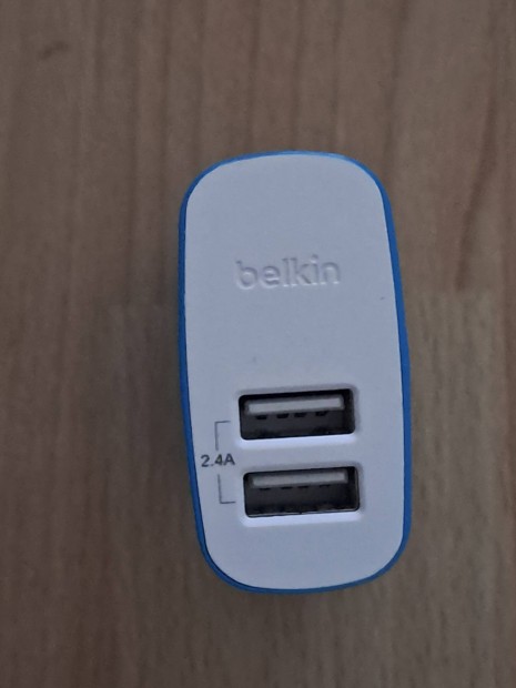 Belkin powerbank 4.000mAh