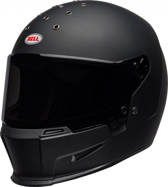 Bell eliminator sisak - fnyes fehr
