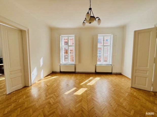 Belle Maison-Klasszik Otthon | - Szeged