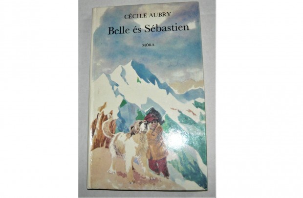 Belle s Sbastien - Cecile Aubry - 1985