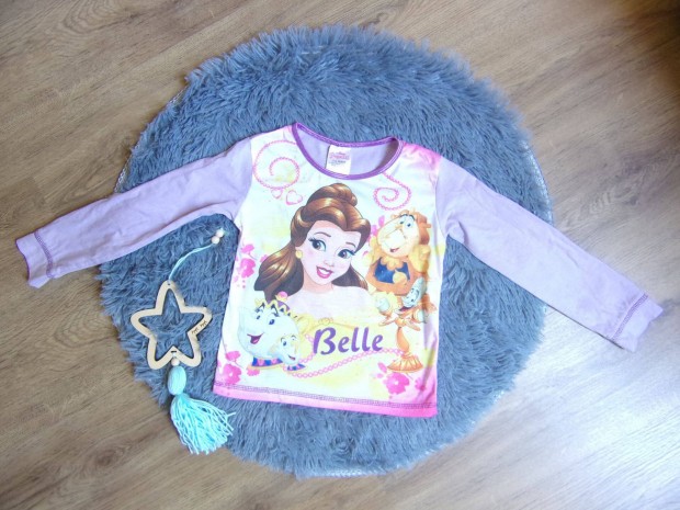 Belle pizsama fels 2-3 veseknek