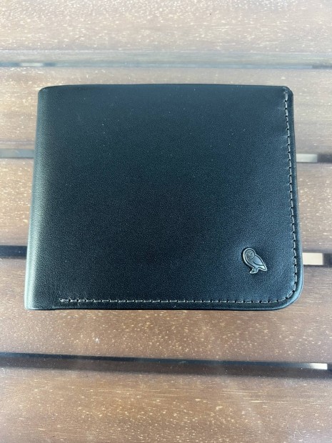 Bellroy Hide & Seek br pnztrca