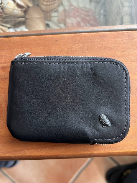 Bellroy pnztrca