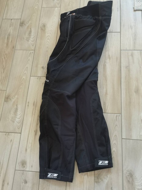 Belo motoros nadrág XL