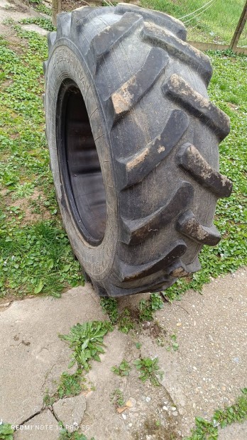 Belshina 360/70r24