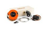 Belső Rotor Gyújtás MVT Digital Direct AM6 2003 előtt (6-tűs, akkumulá
