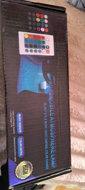 Bels� aut�s f�nycs�k