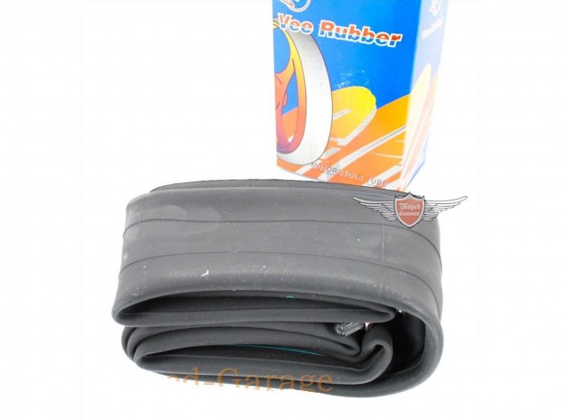 Belső gumi Vee Rubber 2,50 x 21 col 2,75 Suzuki TS 50, Yamaha DT 50 80