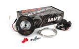 Belső rotor gyújtás MVT Premium világítással AM6 Yamaha / MBK 2003 utá