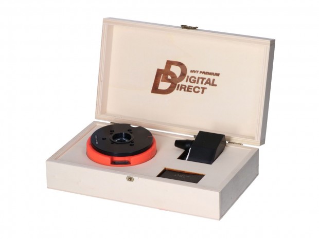 Bels rotoros gyjts MVT Digital Direct lmpval Minarelli -2003-as M