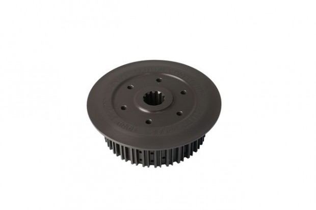Bels tengelykapcsol agy HC989-1901-hez